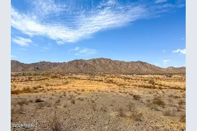 0 W Brazilwood Lot 3 (1.3 Acres, Maricopa, AZ 85139 - Photo 7