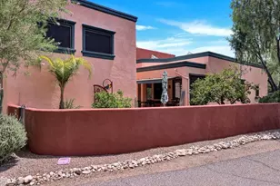 10451 E Sixto Molina Ln, Tucson, AZ 85747 - Photo 41