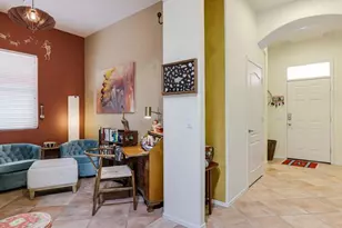 10451 E Sixto Molina Ln, Tucson, AZ 85747 - Photo 19