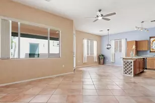 10451 E Sixto Molina Ln, Tucson, AZ 85747 - Photo 3