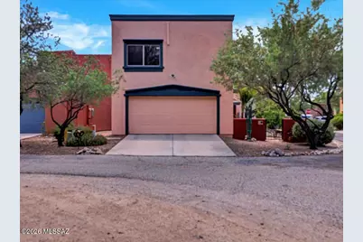 10451 E Sixto Molina Lane, Tucson, AZ 85747 - Photo 39
