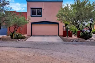 10451 E Sixto Molina Ln, Tucson, AZ 85747 - Photo 39