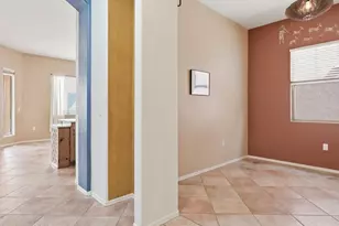 10451 E Sixto Molina Ln, Tucson, AZ 85747 - Photo 21