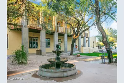 10451 E Sixto Molina Lane, Tucson, AZ 85747 - Photo 43