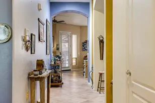 10451 E Sixto Molina Ln, Tucson, AZ 85747 - Photo 19