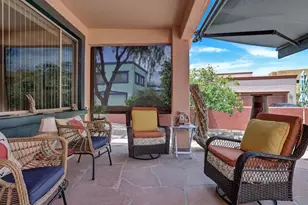 10451 E Sixto Molina Ln, Tucson, AZ 85747 - Photo 33