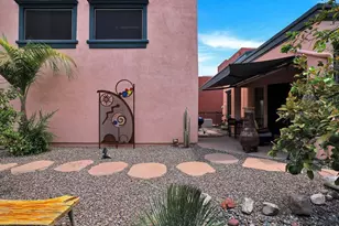 10451 E Sixto Molina Ln, Tucson, AZ 85747 - Photo 37
