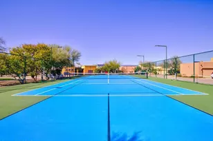 10451 E Sixto Molina Ln, Tucson, AZ 85747 - Photo 47