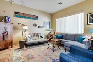 10451 E Sixto Molina Ln, Tucson, AZ 85747 - Photo 15