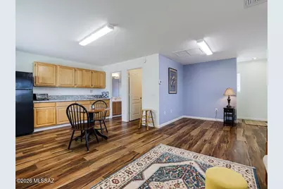 10451 E Sixto Molina Lane, Tucson, AZ 85747 - Photo 31