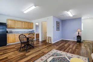 10451 E Sixto Molina Ln, Tucson, AZ 85747 - Photo 31