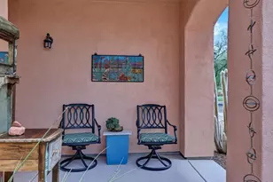 10451 E Sixto Molina Ln, Tucson, AZ 85747 - Photo 43