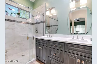 10451 E Sixto Molina Lane, Tucson, AZ 85747 - Photo 5