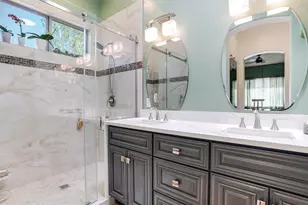 10451 E Sixto Molina Ln, Tucson, AZ 85747 - Photo 5
