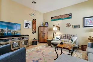 10451 E Sixto Molina Ln, Tucson, AZ 85747 - Photo 17