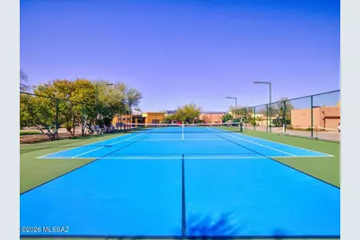 10451 E Sixto Molina Lane, Tucson, AZ 85747 - Photo 47