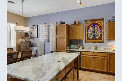 10451 E Sixto Molina Lane, Tucson, AZ 85747 - Photo 13