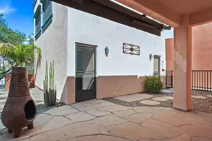 10451 E Sixto Molina Ln, Tucson, AZ 85747 - Photo 37