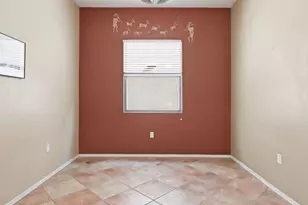10451 E Sixto Molina Ln, Tucson, AZ 85747 - Photo 19