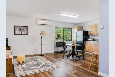10451 E Sixto Molina Lane, Tucson, AZ 85747 - Photo 27