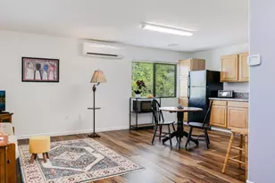 10451 E Sixto Molina Ln, Tucson, AZ 85747 - Photo 27