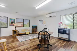 10451 E Sixto Molina Ln, Tucson, AZ 85747 - Photo 31