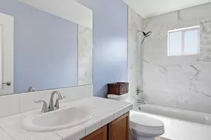 10451 E Sixto Molina Ln, Tucson, AZ 85747 - Photo 33