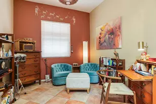 10451 E Sixto Molina Ln, Tucson, AZ 85747 - Photo 21