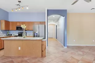 10451 E Sixto Molina Ln, Tucson, AZ 85747 - Photo 15