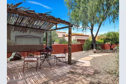 10451 E Sixto Molina Lane, Tucson, AZ 85747 - Photo 35