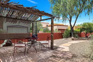 10451 E Sixto Molina Ln, Tucson, AZ 85747 - Photo 35