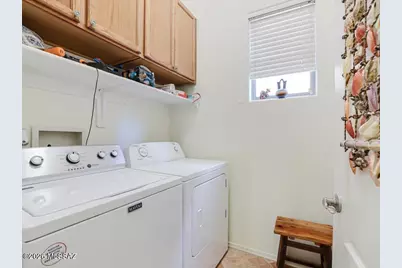 10451 E Sixto Molina Lane, Tucson, AZ 85747 - Photo 25