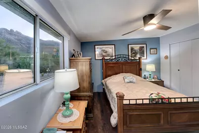 625 E Rimrock Place, Oro Valley, AZ 85704 - Photo 25