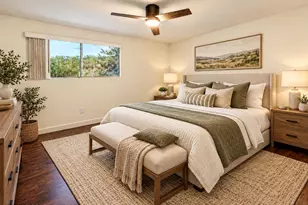 625 E Rimrock Pl, Oro Valley, AZ 85704 - Photo 21