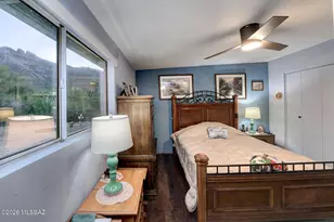 625 E Rimrock Pl, Oro Valley, AZ 85704 - Photo 23