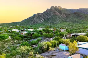 625 E Rimrock Pl, Oro Valley, AZ 85704 - Photo 11