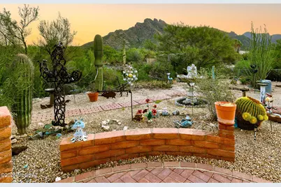 625 E Rimrock Place, Oro Valley, AZ 85704 - Photo 11