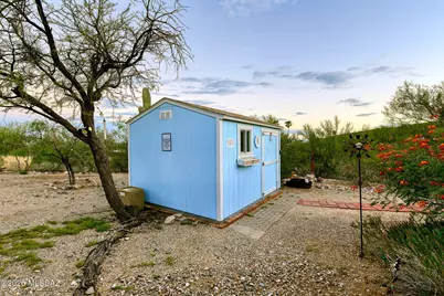 625 E Rimrock Place, Oro Valley, AZ 85704 - Photo 31
