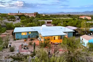 625 E Rimrock Pl, Oro Valley, AZ 85704 - Photo 13