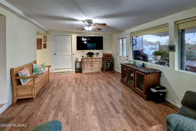 625 E Rimrock Place, Oro Valley, AZ 85704 - Photo 17