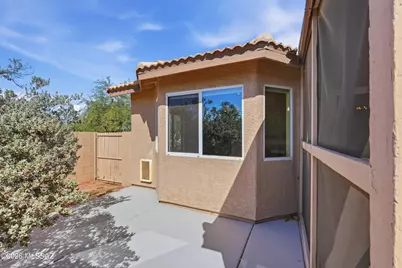 4184 S Camino De La Canoa, Green Valley, AZ 85614 - Photo 37