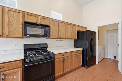 4184 S Camino De La Canoa, Green Valley, AZ 85614 - Photo 11