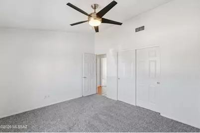 4184 S Camino De La Canoa, Green Valley, AZ 85614 - Photo 31