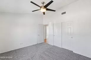 4184 S Camino De La Canoa, Green Valley, AZ 85614 - Photo 31