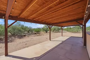 4184 S Camino De La Canoa, Green Valley, AZ 85614 - Photo 47