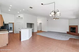 4184 S Camino De La Canoa, Green Valley, AZ 85614 - Photo 7