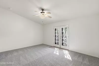 4184 S Camino De La Canoa, Green Valley, AZ 85614 - Photo 19