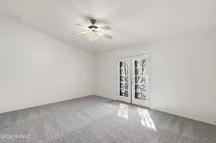 4184 S Camino De La Canoa, Green Valley, AZ 85614 - Photo 19