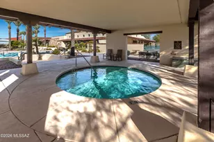32737 S Egret Trail, Oracle, AZ 85623 - Photo 47