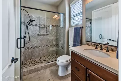 32737 S Egret Trail, Oracle, AZ 85623 - Photo 27